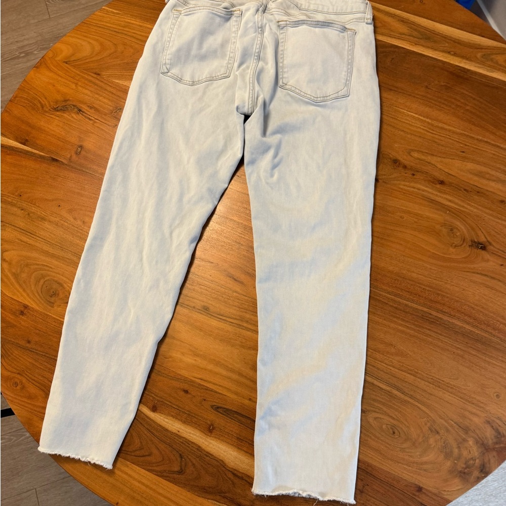 Rag & Bone Sz 31